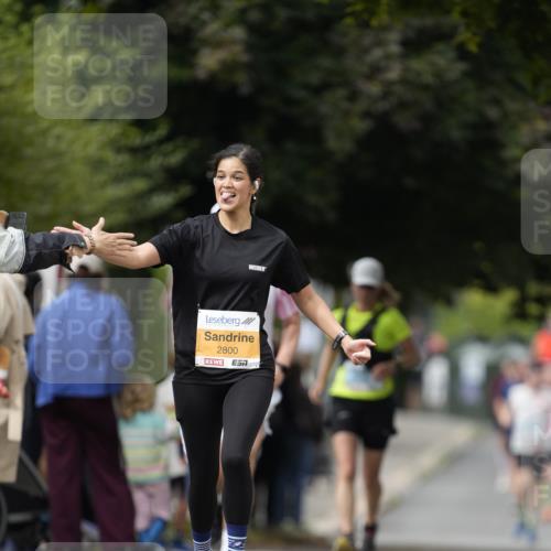 30.08.2026 - Blankeneser Heldenlauf Patografie http://msf.ph/oto/10091808 30.08.2026 12:24:52 Ziel 4035, 4165 meine-sportfotos.de