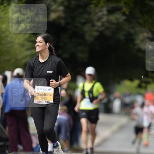 30.08.2026 - Blankeneser Heldenlauf Patografie http://msf.ph/oto/10091810 30.08.2026 12:24:53 Ziel 4035, 4165 meine-sportfotos.de