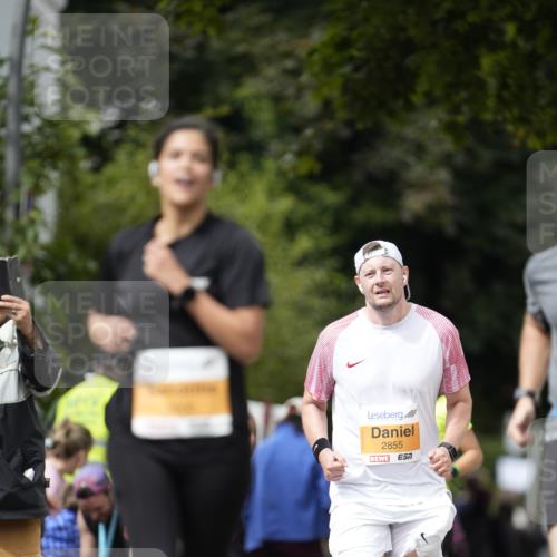 30.08.2026 - Blankeneser Heldenlauf Patografie http://msf.ph/oto/10091816 30.08.2026 12:24:57 Ziel 2596, 2800 meine-sportfotos.de