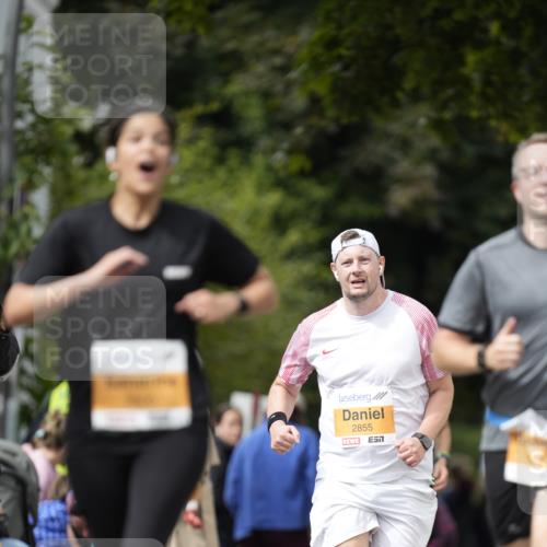 30.08.2026 - Blankeneser Heldenlauf Patografie http://msf.ph/oto/10091817 30.08.2026 12:24:57 Ziel 2596, 2800 meine-sportfotos.de