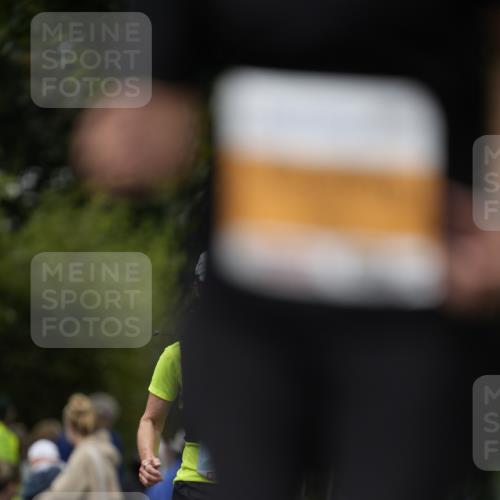 30.08.2026 - Blankeneser Heldenlauf Patografie http://msf.ph/oto/10091821 30.08.2026 12:25:02 Ziel 2596, 2800, 2855 meine-sportfotos.de