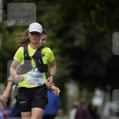 30.08.2026 - Blankeneser Heldenlauf Patografie http://msf.ph/oto/10091823 30.08.2026 12:25:04 Ziel 2596, 2800, 2855, 4154 meine-sportfotos.de