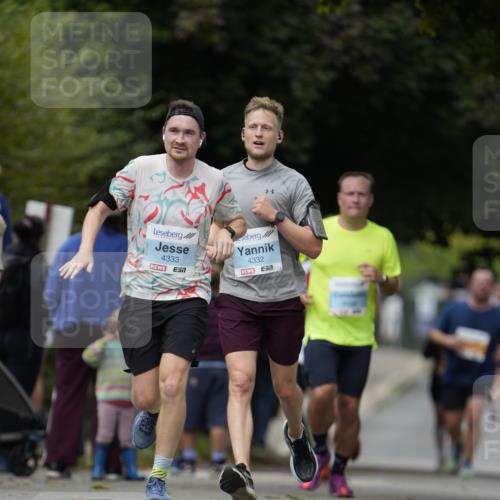 30.08.2026 - Blankeneser Heldenlauf Patografie http://msf.ph/oto/10091825 30.08.2026 12:25:14 Ziel 4154 meine-sportfotos.de