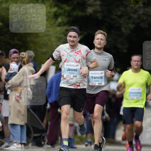 30.08.2026 - Blankeneser Heldenlauf Patografie http://msf.ph/oto/10091827 30.08.2026 12:25:15 Ziel 4154 meine-sportfotos.de