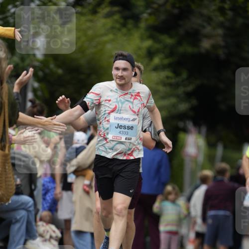 30.08.2026 - Blankeneser Heldenlauf Patografie http://msf.ph/oto/10091829 30.08.2026 12:25:16 Ziel  meine-sportfotos.de