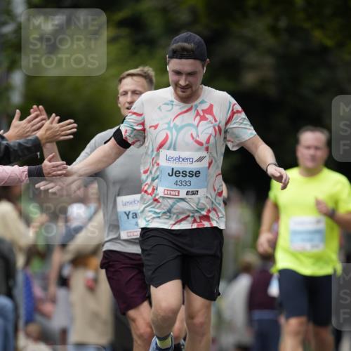 30.08.2026 - Blankeneser Heldenlauf Patografie http://msf.ph/oto/10091831 30.08.2026 12:25:18 Ziel 4333 meine-sportfotos.de