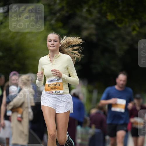 30.08.2026 - Blankeneser Heldenlauf Patografie http://msf.ph/oto/10091849 30.08.2026 12:25:29 Ziel 4332, 4333, 4338, 4361 meine-sportfotos.de
