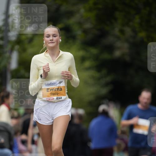 30.08.2026 - Blankeneser Heldenlauf Patografie http://msf.ph/oto/10091851 30.08.2026 12:25:31 Ziel 2859, 4332, 4338, 4361 meine-sportfotos.de