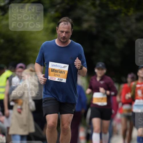 30.08.2026 - Blankeneser Heldenlauf Patografie http://msf.ph/oto/10091854 30.08.2026 12:25:39 Ziel 2859, 4361 meine-sportfotos.de