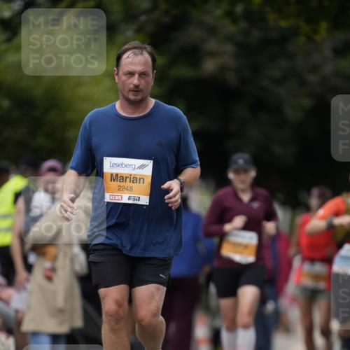 30.08.2026 - Blankeneser Heldenlauf Patografie http://msf.ph/oto/10091856 30.08.2026 12:25:39 Ziel 2859, 4361 meine-sportfotos.de