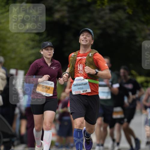 30.08.2026 - Blankeneser Heldenlauf Patografie http://msf.ph/oto/10091858 30.08.2026 12:25:43 Ziel 2248, 2859 meine-sportfotos.de