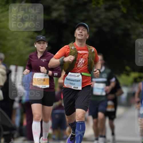 30.08.2026 - Blankeneser Heldenlauf Patografie http://msf.ph/oto/10091860 30.08.2026 12:25:43 Ziel 2248, 2859 meine-sportfotos.de