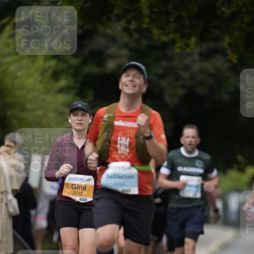 30.08.2026 - Blankeneser Heldenlauf Patografie http://msf.ph/oto/10091862 30.08.2026 12:25:44 Ziel 2248 meine-sportfotos.de