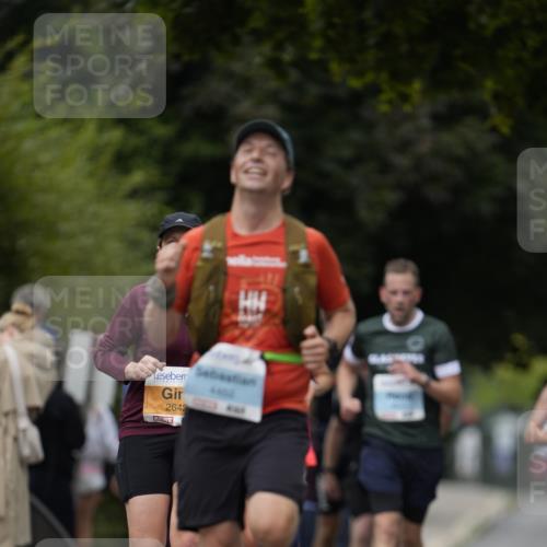 30.08.2026 - Blankeneser Heldenlauf Patografie http://msf.ph/oto/10091863 30.08.2026 12:25:44 Ziel 2248 meine-sportfotos.de