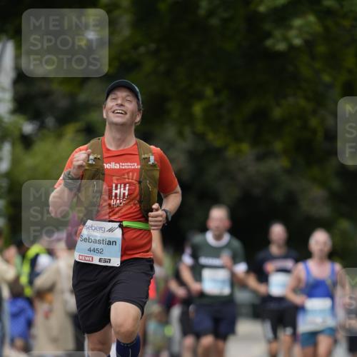 30.08.2026 - Blankeneser Heldenlauf Patografie http://msf.ph/oto/10091866 30.08.2026 12:25:47 Ziel 2248, 4452 meine-sportfotos.de