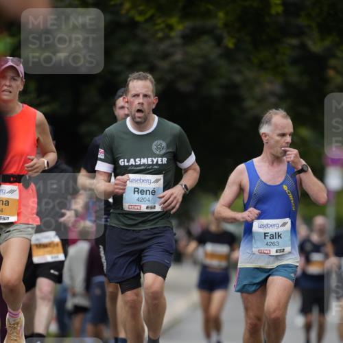 30.08.2026 - Blankeneser Heldenlauf Patografie http://msf.ph/oto/10091868 30.08.2026 12:25:49 Ziel 2248, 4452 meine-sportfotos.de