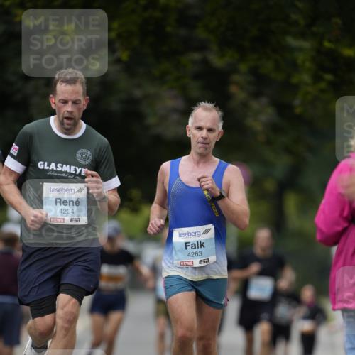 30.08.2026 - Blankeneser Heldenlauf Patografie http://msf.ph/oto/10091870 30.08.2026 12:25:50 Ziel 2248, 4452 meine-sportfotos.de
