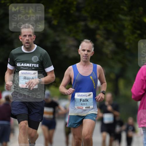30.08.2026 - Blankeneser Heldenlauf Patografie http://msf.ph/oto/10091872 30.08.2026 12:25:50 Ziel 2248, 4452 meine-sportfotos.de