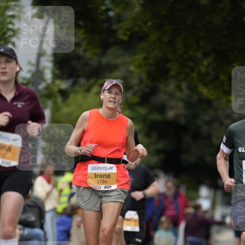 30.08.2026 - Blankeneser Heldenlauf Patografie http://msf.ph/oto/10091874 30.08.2026 12:25:52 Ziel 2248, 2642, 2764, 4204, 4263, 4452 meine-sportfotos.de
