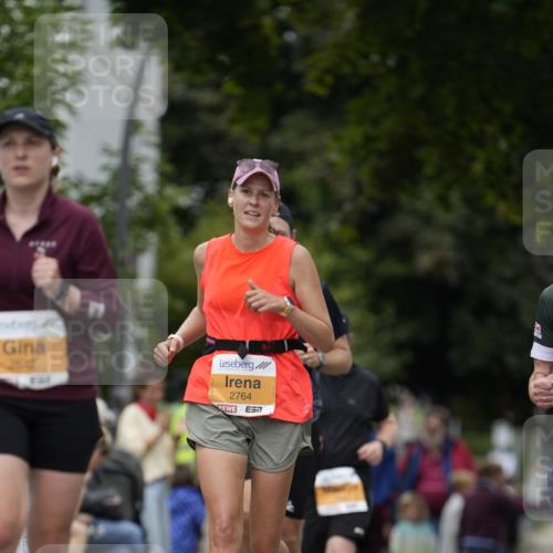 30.08.2026 - Blankeneser Heldenlauf Patografie http://msf.ph/oto/10091876 30.08.2026 12:25:53 Ziel 2248, 2642, 2764, 4204, 4263, 4346, 4452 meine-sportfotos.de