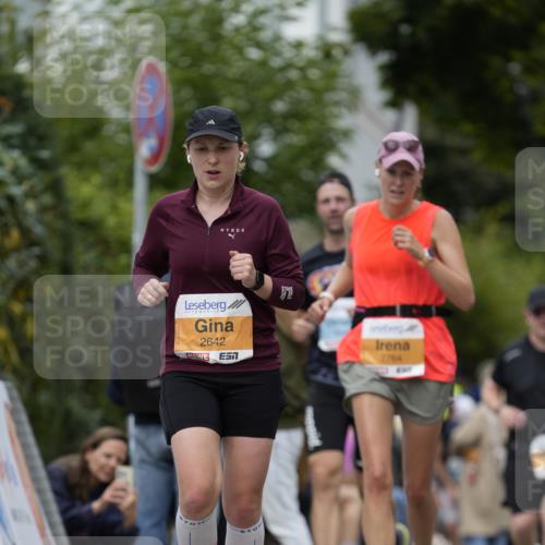 30.08.2026 - Blankeneser Heldenlauf Patografie http://msf.ph/oto/10091878 30.08.2026 12:25:54 Ziel 2248, 2642, 2764, 4204, 4263, 4346, 4452 meine-sportfotos.de