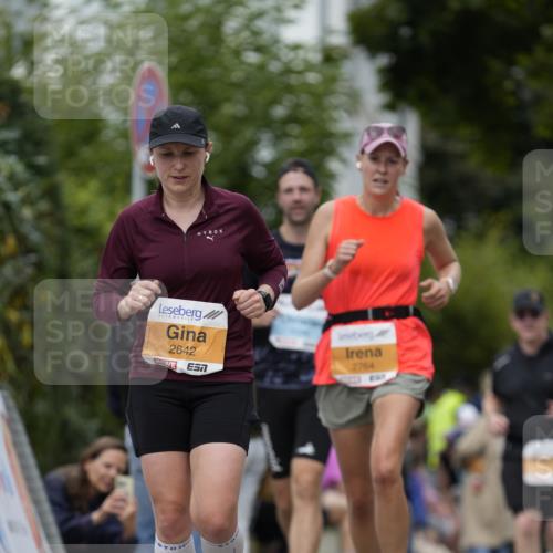 30.08.2026 - Blankeneser Heldenlauf Patografie http://msf.ph/oto/10091880 30.08.2026 12:25:54 Ziel 2248, 2642, 2764, 4204, 4263, 4346, 4452 meine-sportfotos.de