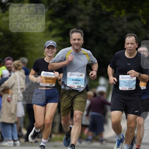 30.08.2026 - Blankeneser Heldenlauf Patografie http://msf.ph/oto/10091882 30.08.2026 12:26:03 Ziel 2602, 2642, 2764, 4204, 4263, 4346 meine-sportfotos.de