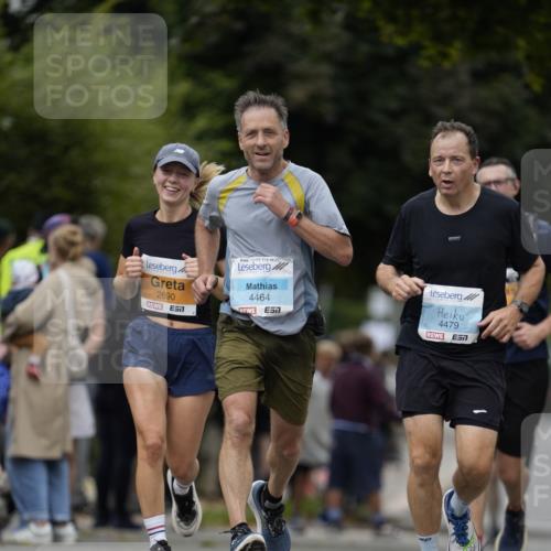 30.08.2026 - Blankeneser Heldenlauf Patografie http://msf.ph/oto/10091884 30.08.2026 12:26:03 Ziel 2602, 2642, 2764, 4204, 4263, 4346 meine-sportfotos.de