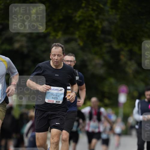 30.08.2026 - Blankeneser Heldenlauf Patografie http://msf.ph/oto/10091887 30.08.2026 12:26:04 Ziel 2602, 2764, 4204, 4263, 4346, 4464 meine-sportfotos.de