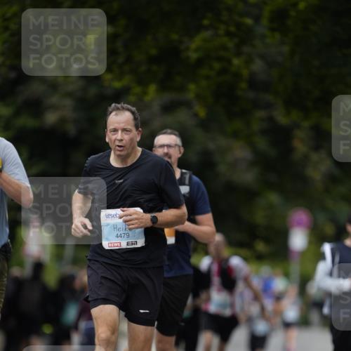 30.08.2026 - Blankeneser Heldenlauf Patografie http://msf.ph/oto/10091889 30.08.2026 12:26:04 Ziel 2602, 2764, 4204, 4263, 4346, 4464 meine-sportfotos.de
