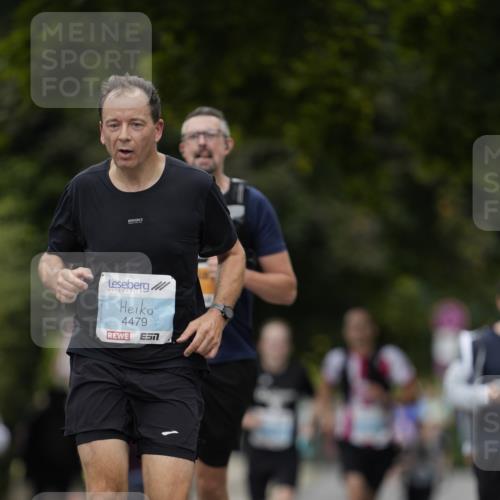 30.08.2026 - Blankeneser Heldenlauf Patografie http://msf.ph/oto/10091891 30.08.2026 12:26:06 Ziel 2600, 2602, 2690, 4464, 4479 meine-sportfotos.de