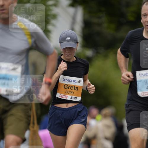 30.08.2026 - Blankeneser Heldenlauf Patografie http://msf.ph/oto/10091893 30.08.2026 12:26:08 Ziel 2600, 2602, 2690, 4464, 4479 meine-sportfotos.de