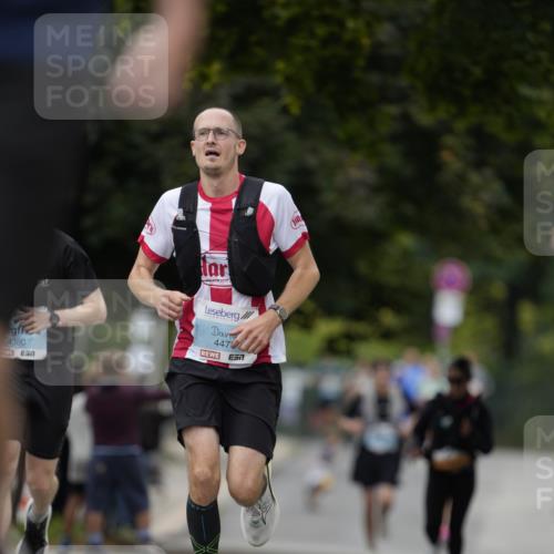 30.08.2026 - Blankeneser Heldenlauf Patografie http://msf.ph/oto/10091902 30.08.2026 12:26:12 Ziel 2600, 2690, 4464, 4478, 4479 meine-sportfotos.de