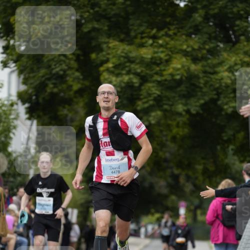 30.08.2026 - Blankeneser Heldenlauf Patografie http://msf.ph/oto/10091904 30.08.2026 12:26:16 Ziel 2600, 2690, 4380, 4464, 4478, 4479 meine-sportfotos.de