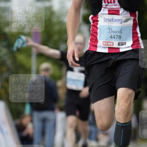 30.08.2026 - Blankeneser Heldenlauf Patografie http://msf.ph/oto/10091908 30.08.2026 12:26:18 Ziel 2600, 2690, 4380, 4478 meine-sportfotos.de