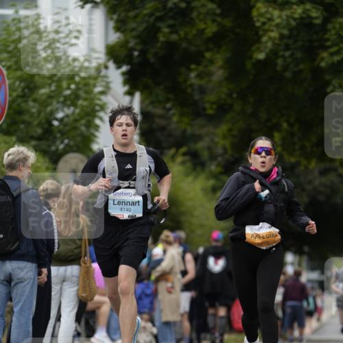 30.08.2026 - Blankeneser Heldenlauf Patografie http://msf.ph/oto/10091915 30.08.2026 12:26:27 Ziel 2276, 4140, 4380 meine-sportfotos.de