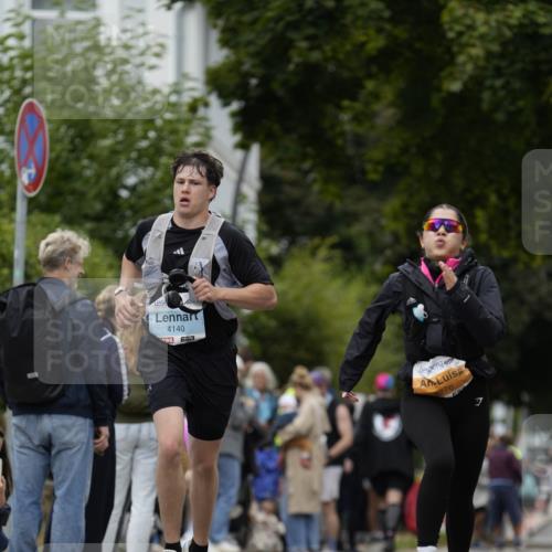 30.08.2026 - Blankeneser Heldenlauf Patografie http://msf.ph/oto/10091917 30.08.2026 12:26:27 Ziel 2276, 4140, 4380 meine-sportfotos.de