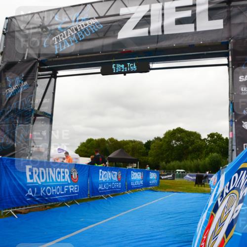 30.08.2026 - Elbe Triathlon Hamburg LAZAROV Photography http://msf.ph/oto/10091918 30.08.2026 13:21:56 Ziel 1790 meine-sportfotos.de