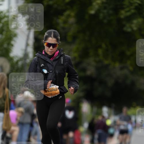 30.08.2026 - Blankeneser Heldenlauf Patografie http://msf.ph/oto/10091920 30.08.2026 12:26:28 Ziel 2276, 4140 meine-sportfotos.de
