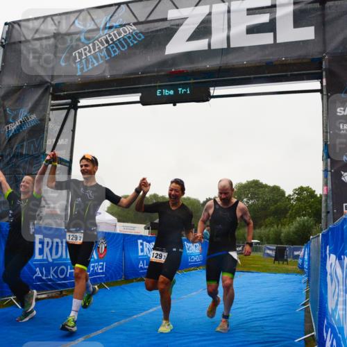 30.08.2026 - Elbe Triathlon Hamburg LAZAROV Photography http://msf.ph/oto/10091921 30.08.2026 16:01:02 Ziel  meine-sportfotos.de