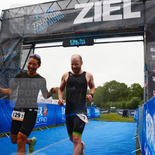 30.08.2026 - Elbe Triathlon Hamburg LAZAROV Photography http://msf.ph/oto/10091925 30.08.2026 16:01:03 Ziel  meine-sportfotos.de