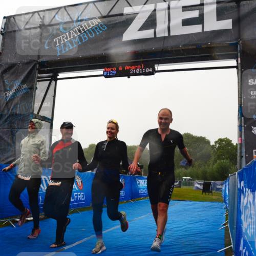 30.08.2026 - Elbe Triathlon Hamburg LAZAROV Photography http://msf.ph/oto/10091928 30.08.2026 16:05:05 Ziel  meine-sportfotos.de