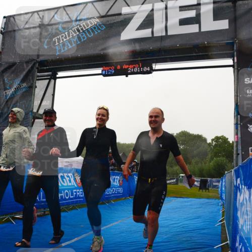 30.08.2026 - Elbe Triathlon Hamburg LAZAROV Photography http://msf.ph/oto/10091929 30.08.2026 16:05:05 Ziel  meine-sportfotos.de