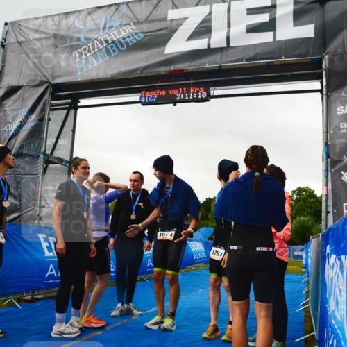 30.08.2026 - Elbe Triathlon Hamburg LAZAROV Photography http://msf.ph/oto/10091972 30.08.2026 16:20:26 Ziel  meine-sportfotos.de