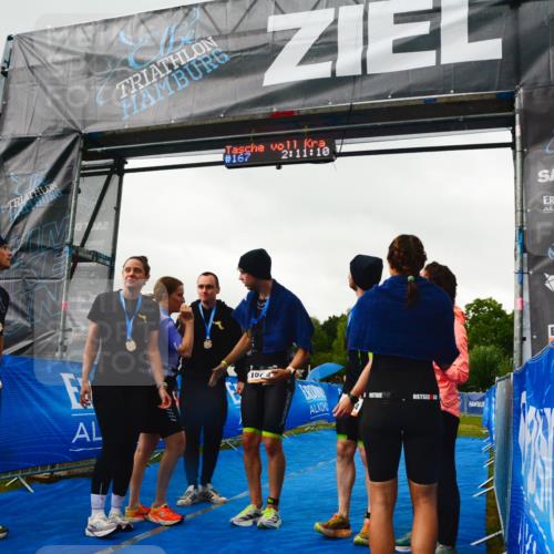 30.08.2026 - Elbe Triathlon Hamburg LAZAROV Photography http://msf.ph/oto/10091974 30.08.2026 16:20:26 Ziel  meine-sportfotos.de