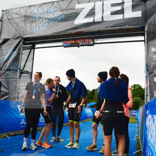 30.08.2026 - Elbe Triathlon Hamburg LAZAROV Photography http://msf.ph/oto/10091975 30.08.2026 16:20:26 Ziel  meine-sportfotos.de