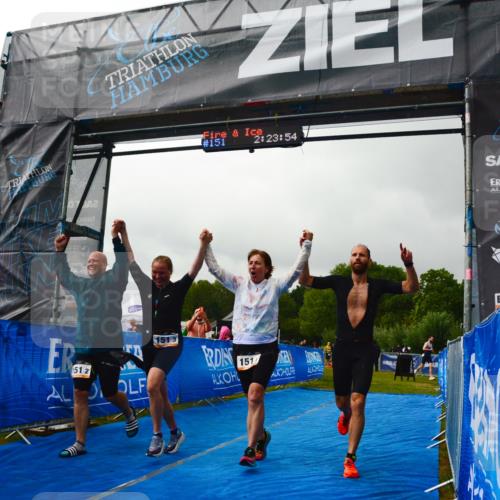 30.08.2026 - Elbe Triathlon Hamburg LAZAROV Photography http://msf.ph/oto/10091988 30.08.2026 16:23:52 Ziel  meine-sportfotos.de