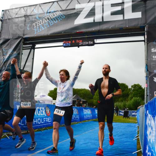 30.08.2026 - Elbe Triathlon Hamburg LAZAROV Photography http://msf.ph/oto/10091990 30.08.2026 16:23:52 Ziel  meine-sportfotos.de