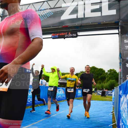 30.08.2026 - Elbe Triathlon Hamburg LAZAROV Photography http://msf.ph/oto/10092012 30.08.2026 16:25:56 Ziel  meine-sportfotos.de