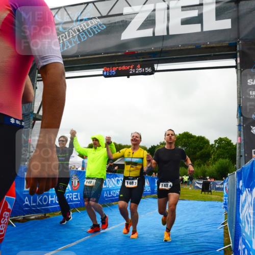 30.08.2026 - Elbe Triathlon Hamburg LAZAROV Photography http://msf.ph/oto/10092013 30.08.2026 16:25:56 Ziel  meine-sportfotos.de